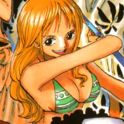 Nami