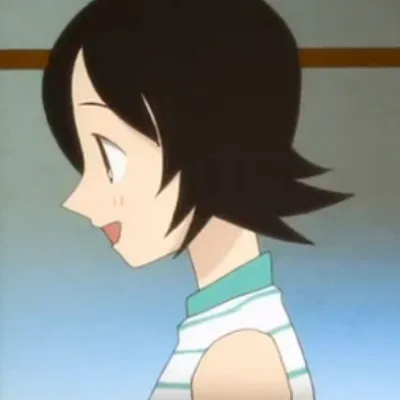 Nami Hitou