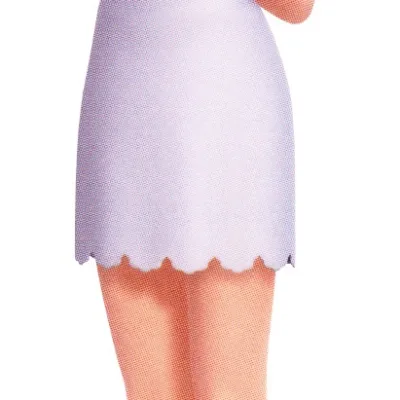 Namine