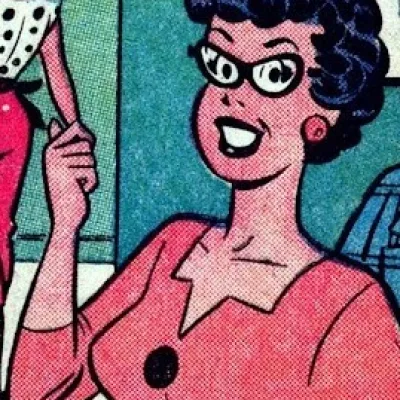 Nan Smith