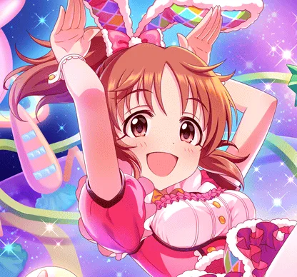 Nana Abe