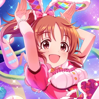 Nana Abe