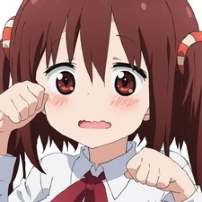 Nana Ebina