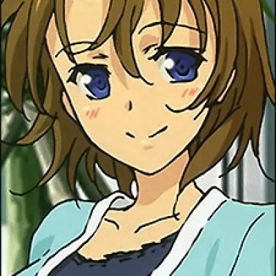 Nana Hayashida