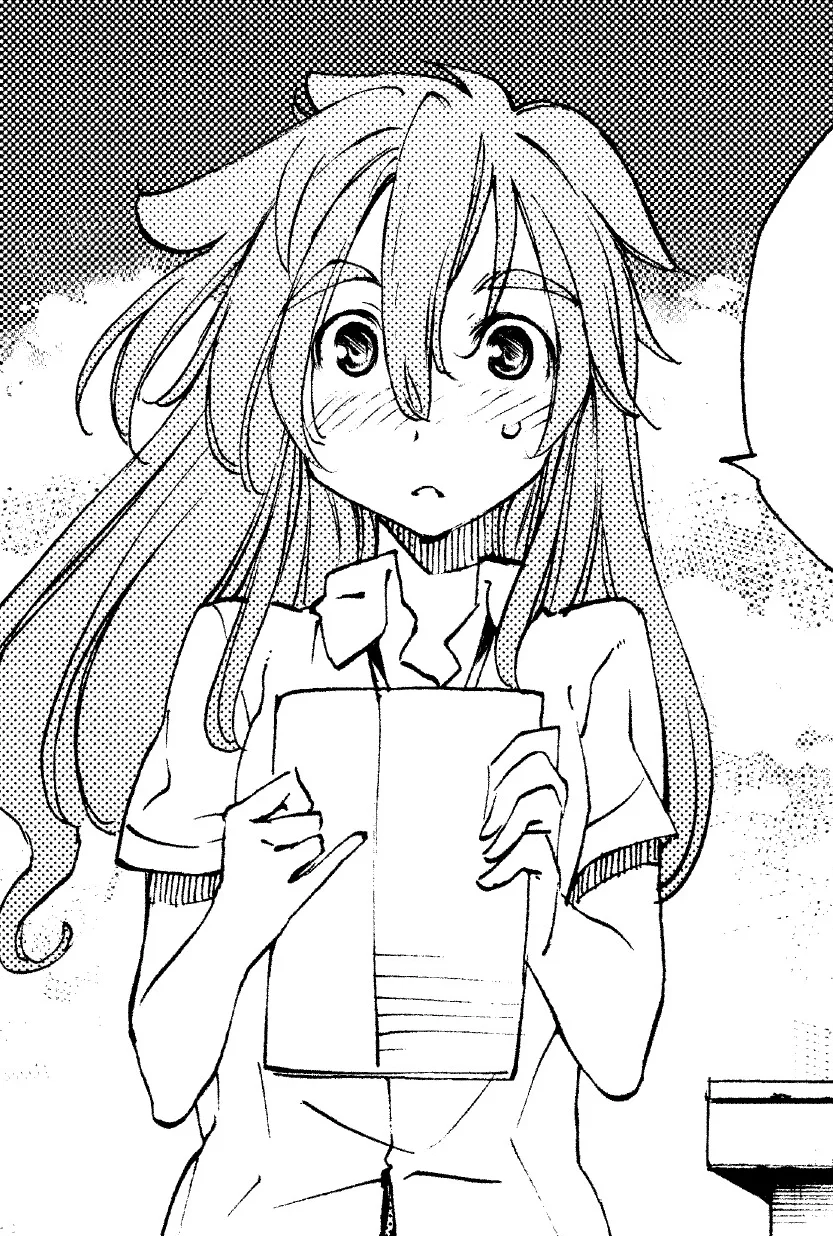 Nana Mifune