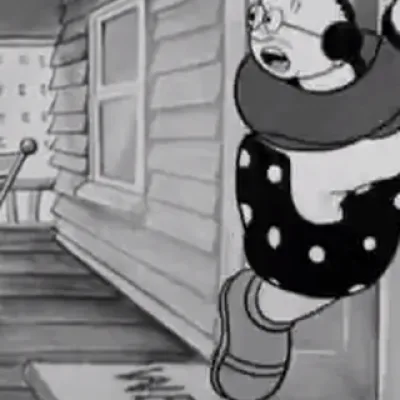 Nana Oyl