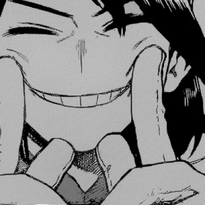 Nana Shimura