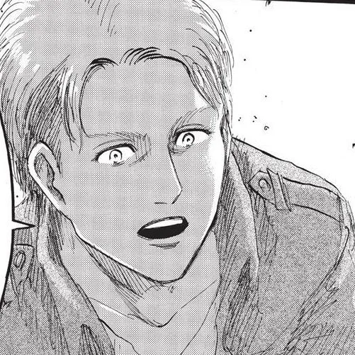 Nanaba