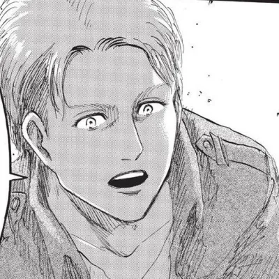 Nanaba