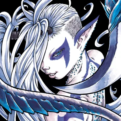 Nanaja