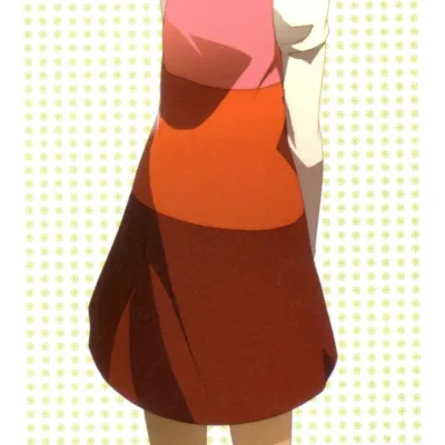 Nanako Dojima