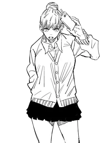 Nanako Hasaba