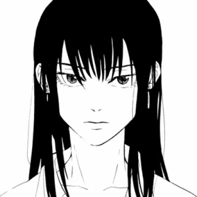 Nanako Tenjo