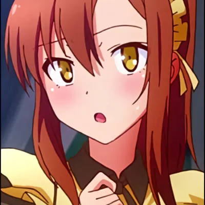 Nanami Aoyama