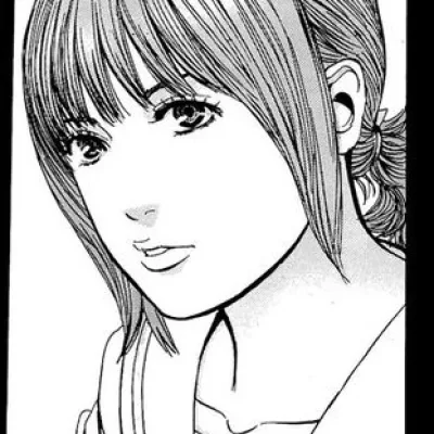 Nanan Yoshihara