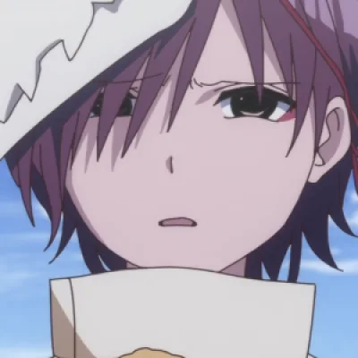 Nanao Inusaka