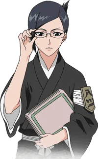 Nanao Ise