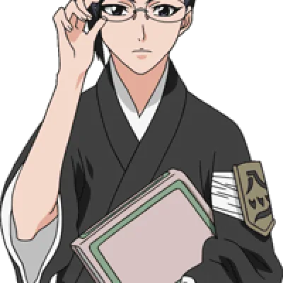 Nanao Ise