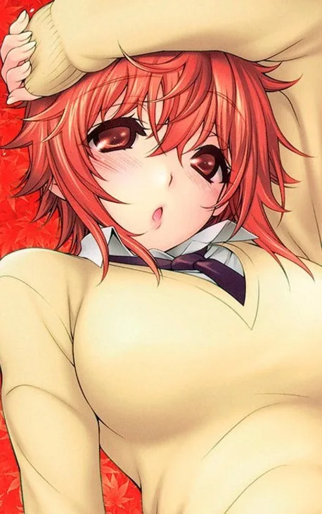 Nanasato Yui