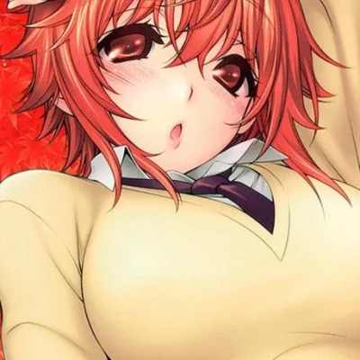 Nanasato Yui