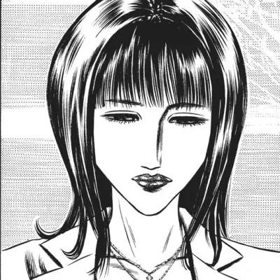 Nanase Nanako