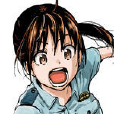 Nanase Umi