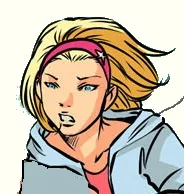 Nanc