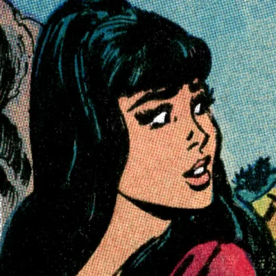 Nanci Beeker
