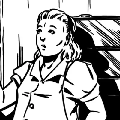 Nancy