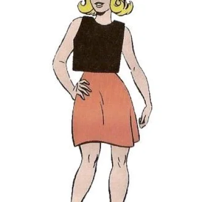 Nancy