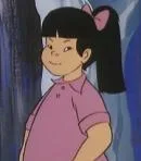 Nancy Chan