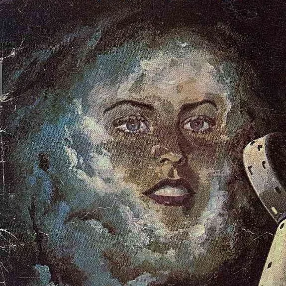 Nancy Hedford