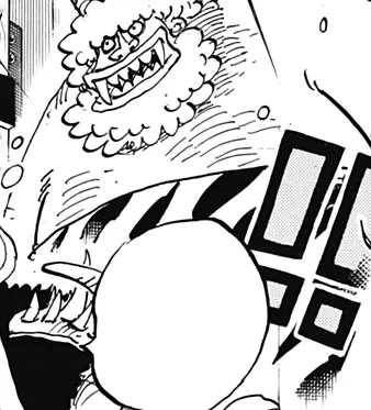 Nangi