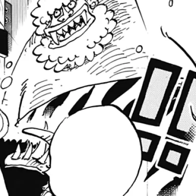 Nangi