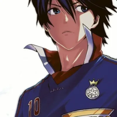 Nanjo Ichimaru