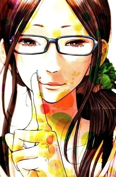Nanjō Sachi