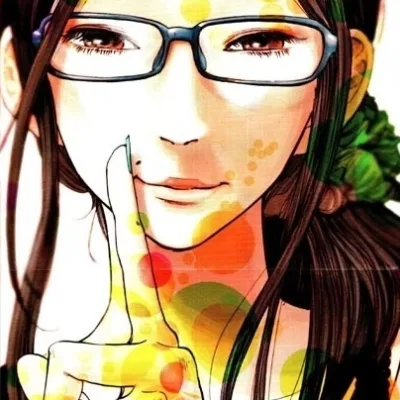 Nanjō Sachi
