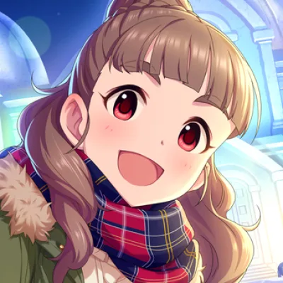 Nao Kamiya