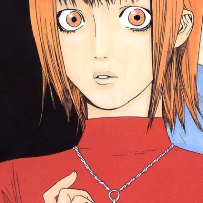Nao Kanzaki