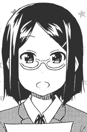 Nao Okuda