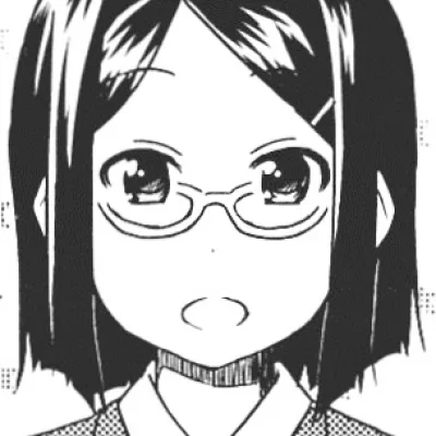 Nao Okuda