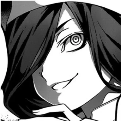 Nao Sadatsuka