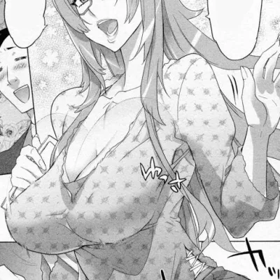 Nao Sakurada