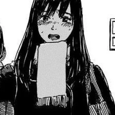 Nao Shiraishi