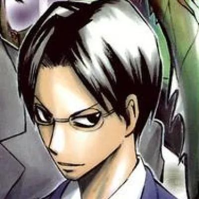 Naohiro Usui