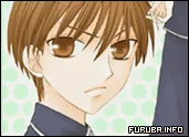 Naohito Sakuragi