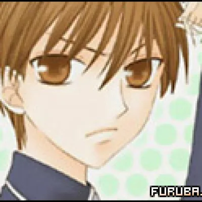Naohito Sakuragi