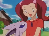 Naoko