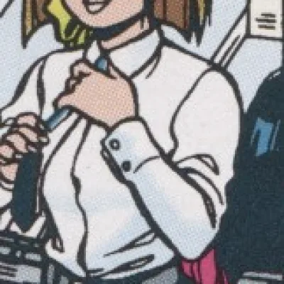 Naoko