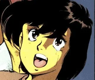 Naoko Okumura